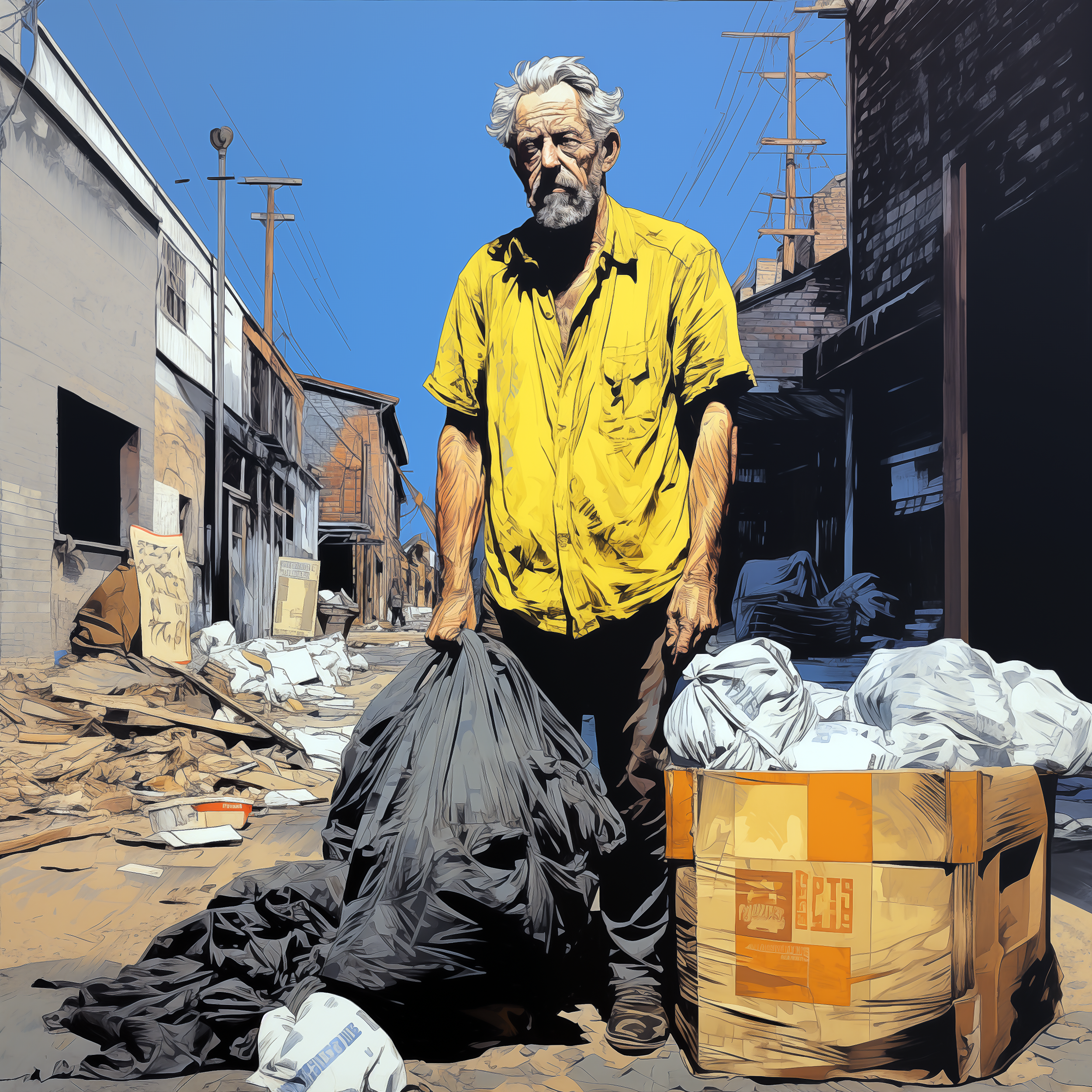 HOMELESS15 copy.png