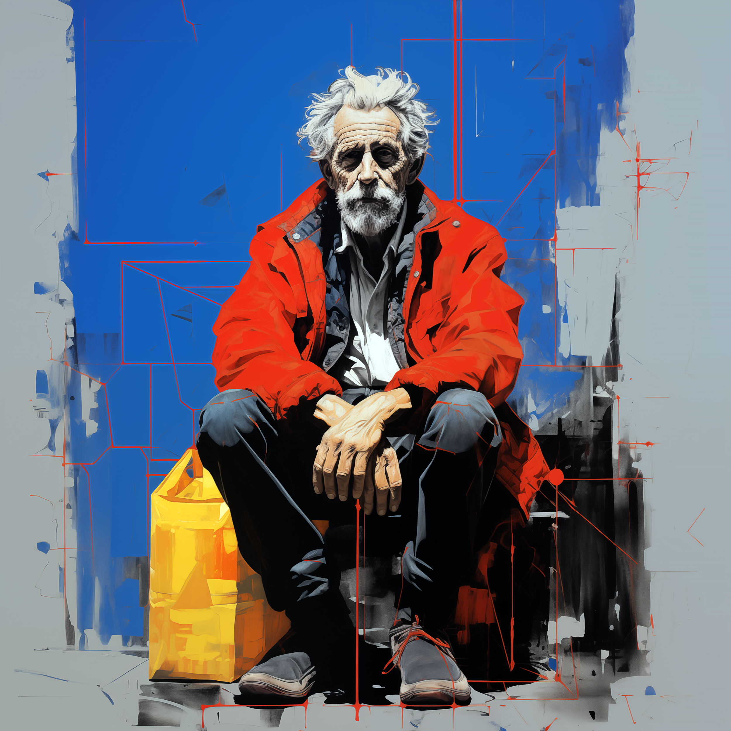 HOMELESS07 copy.png