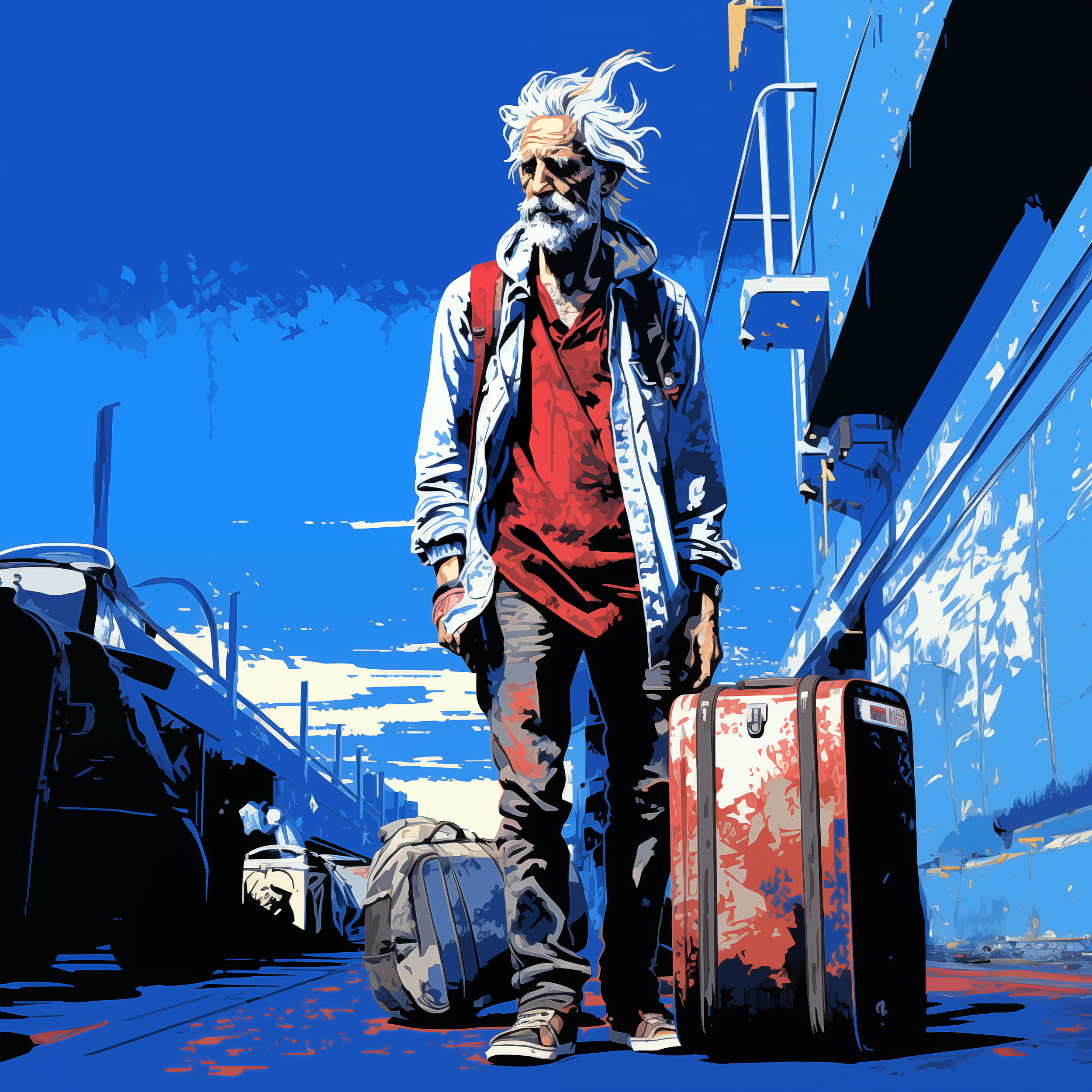 HOMELESS14.png