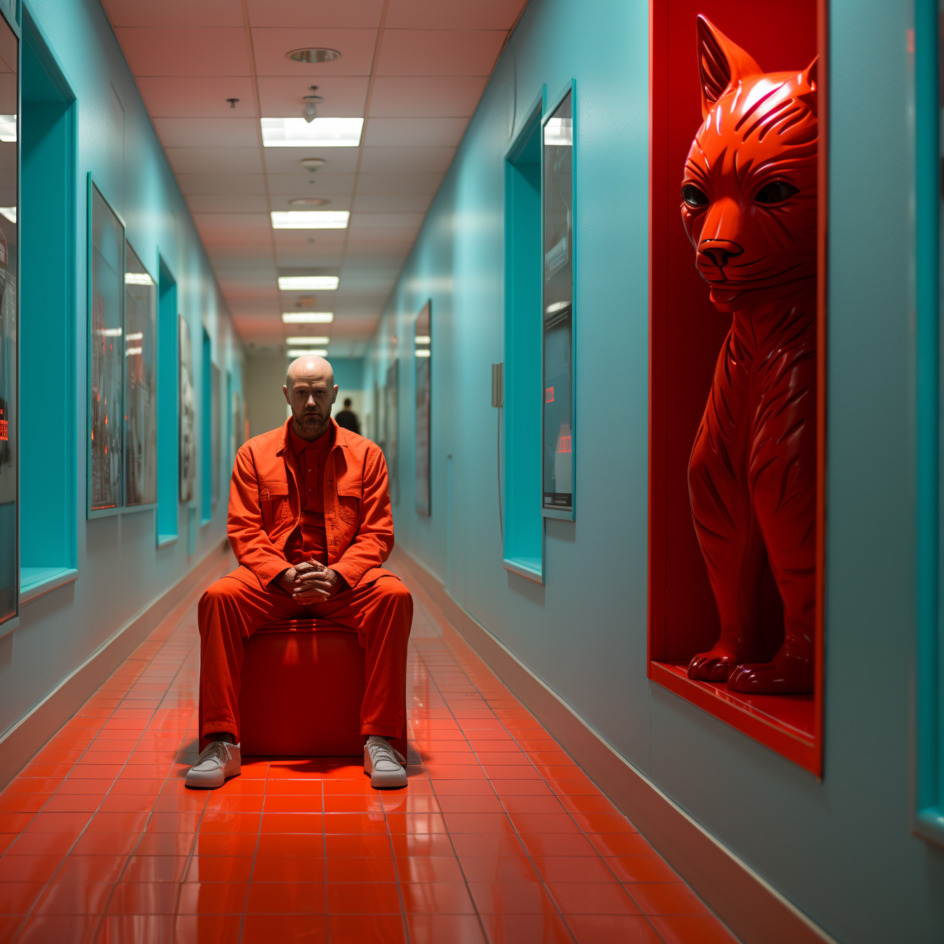 RED25.png