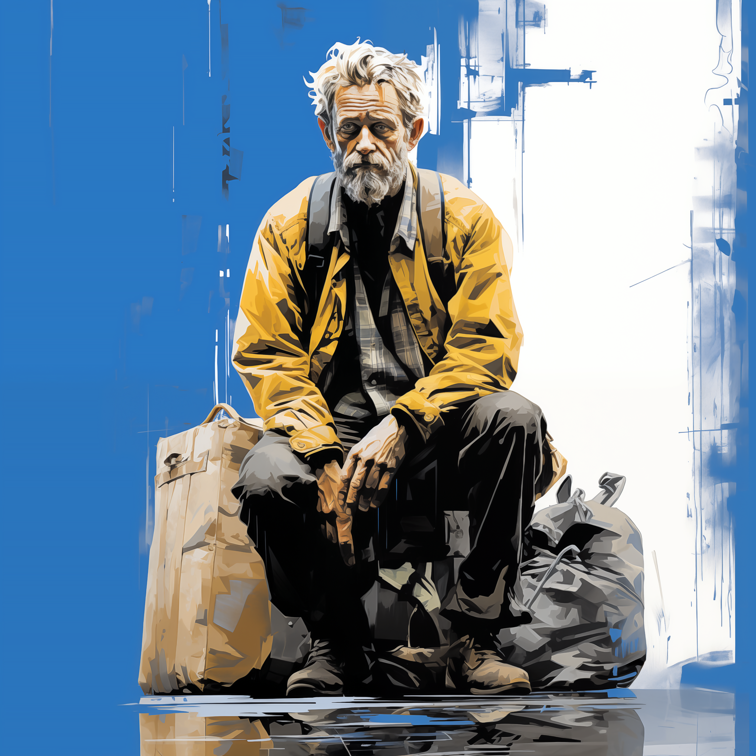 HOMELESS09.png