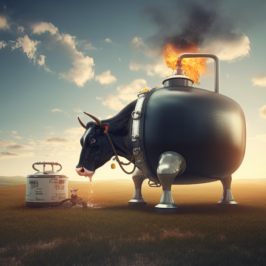 Methane 09.png