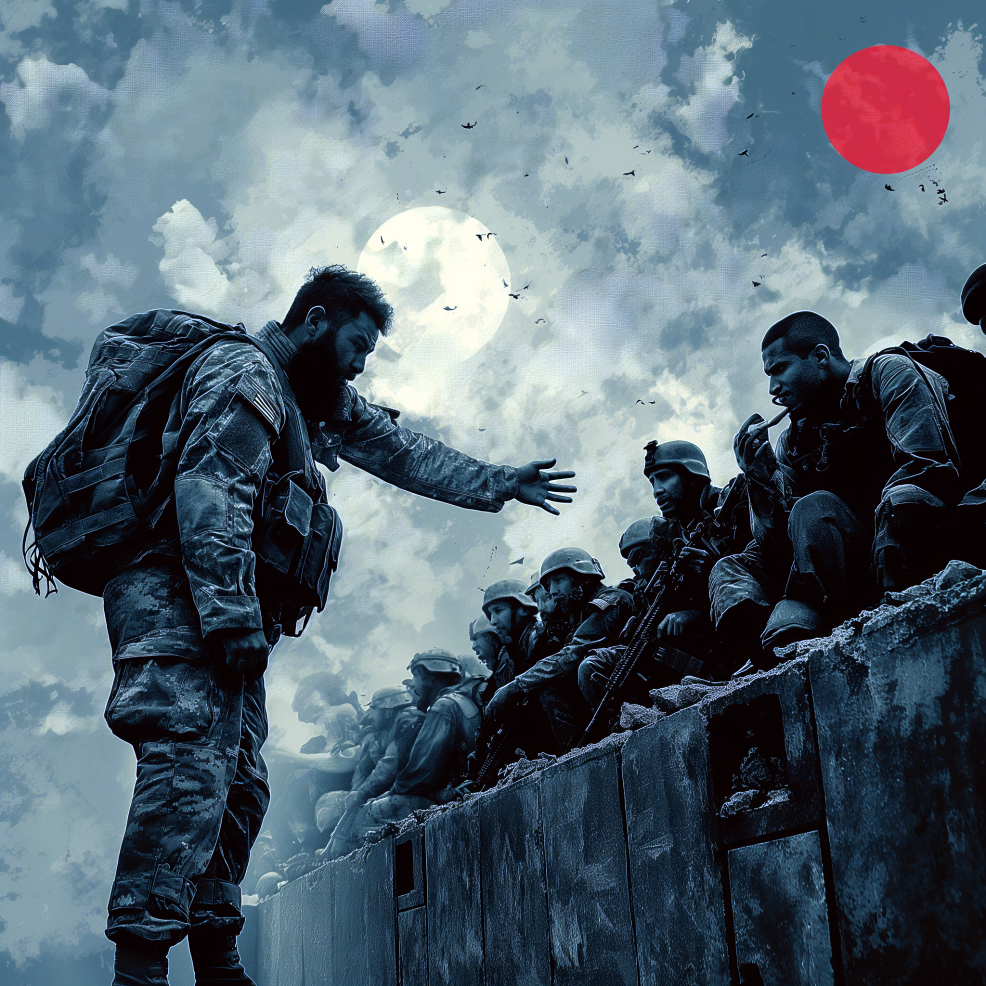 GFA06.png