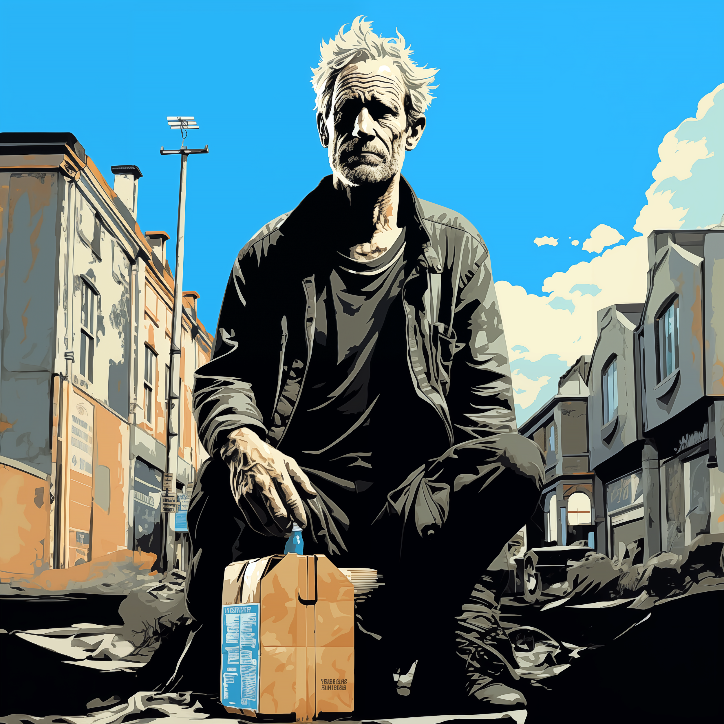 HOMELESS01.png