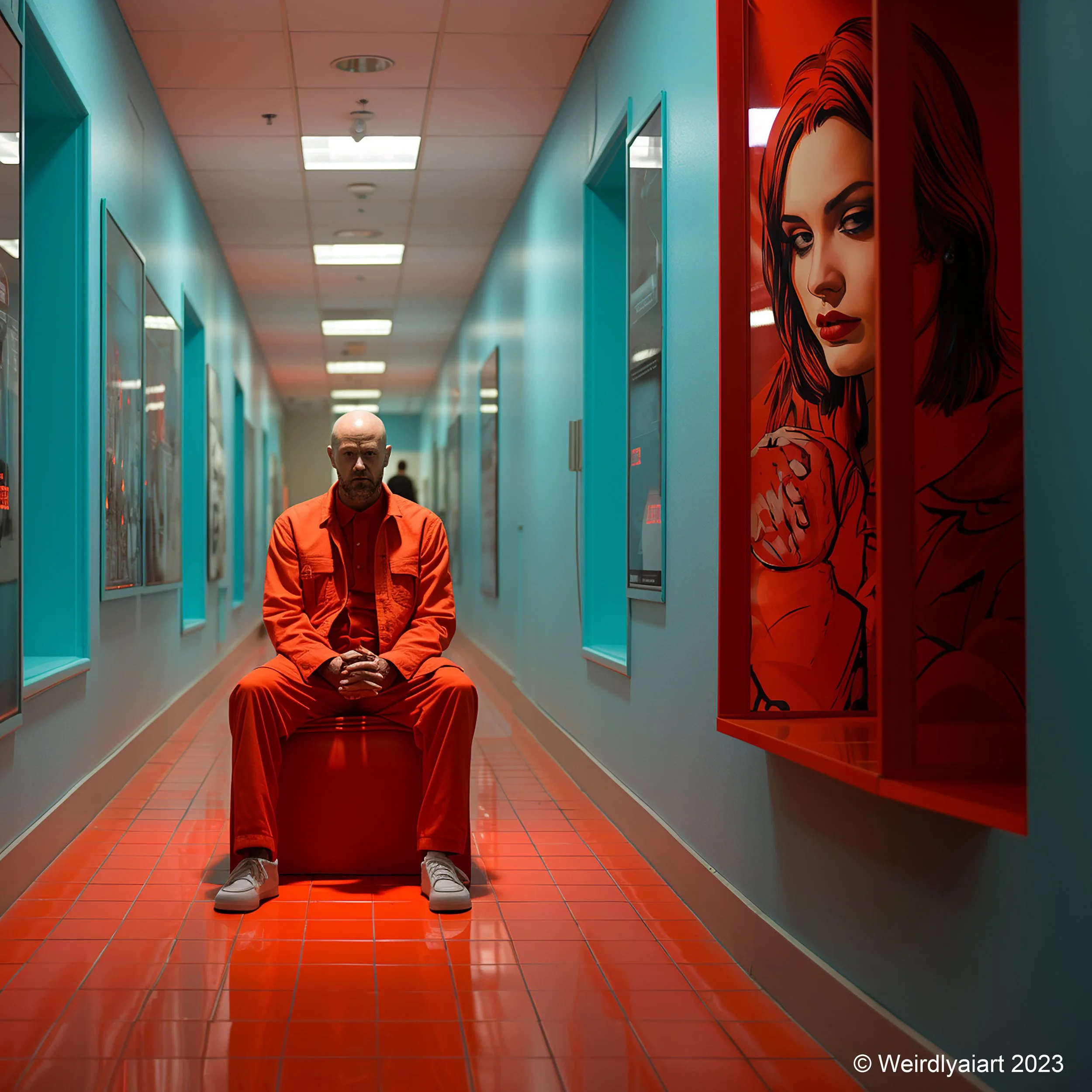 RED25.jpg
