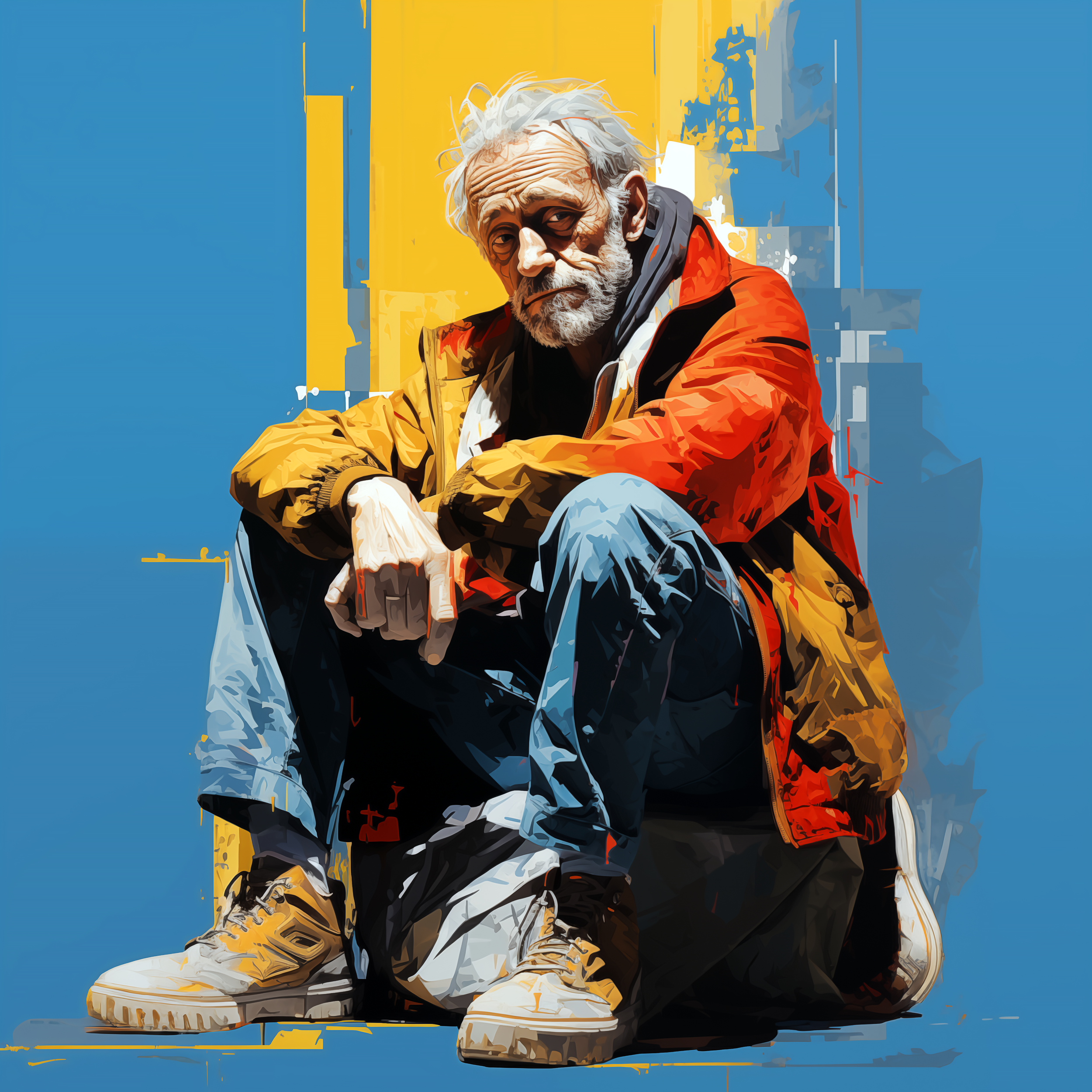 HOMELESS11.png
