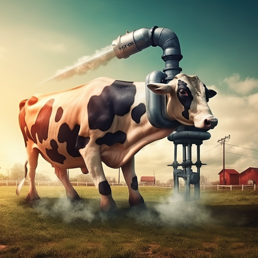 Methane 06.png