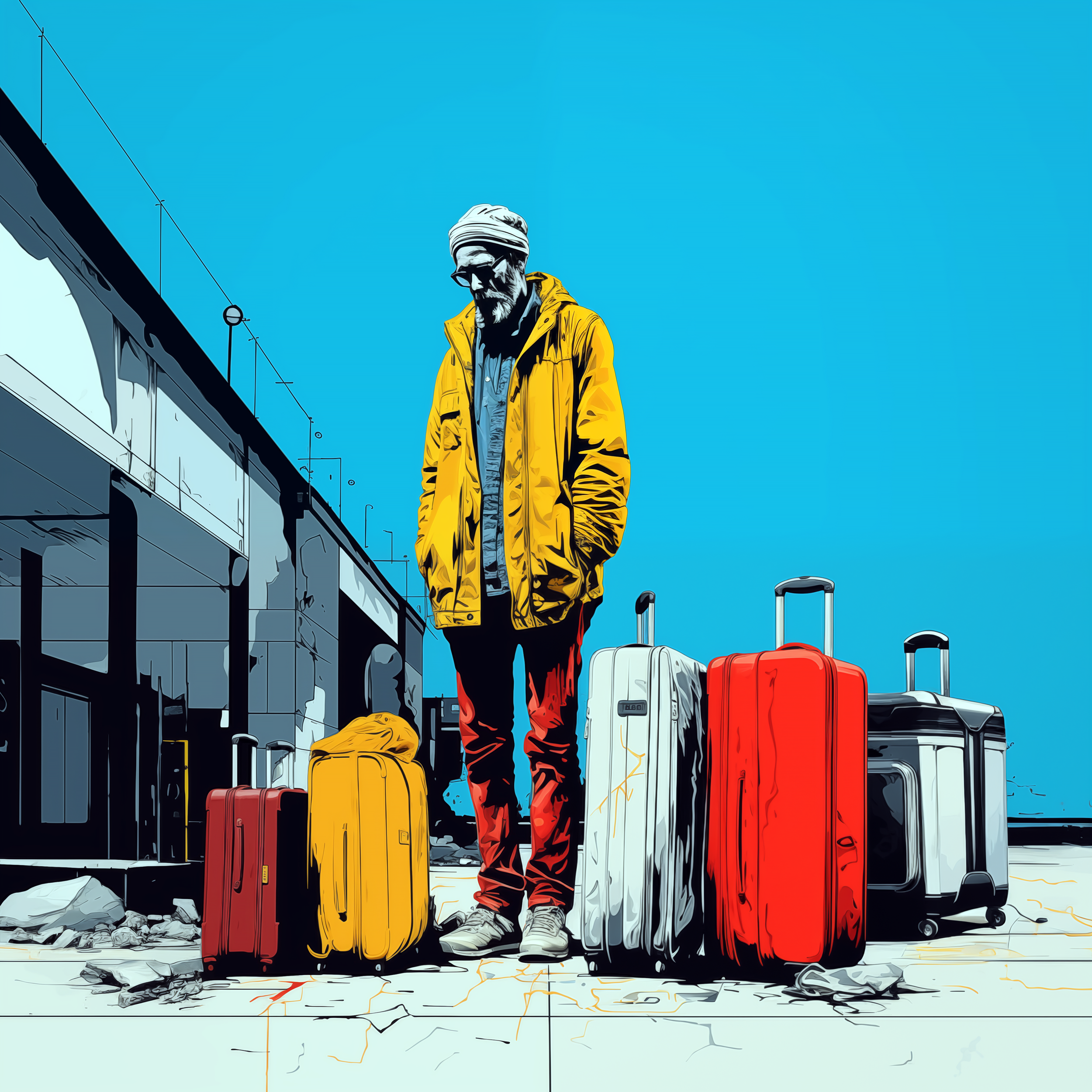 HOMELESS10.png