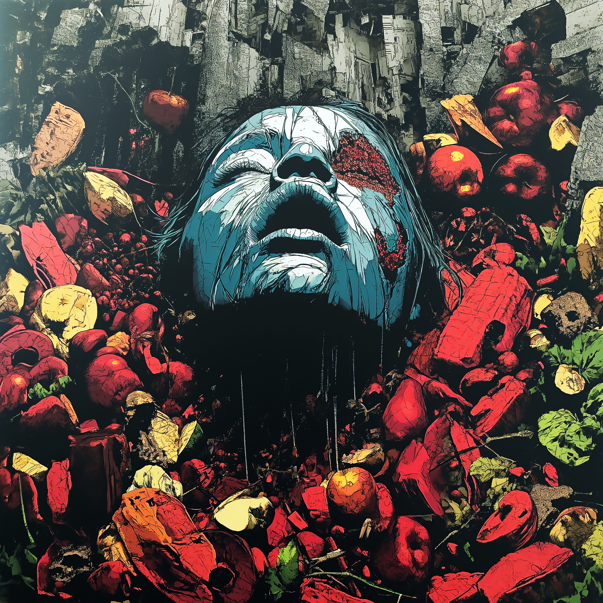 FOODP23.png