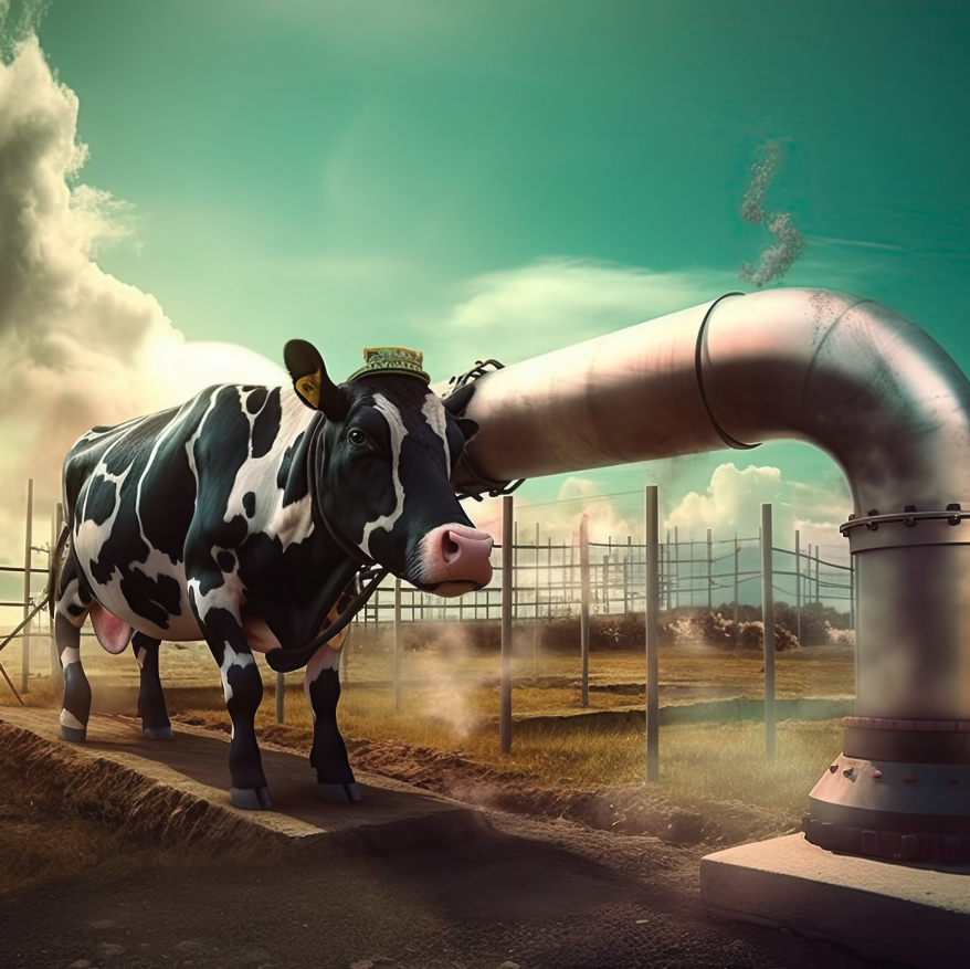 Methane 05.png