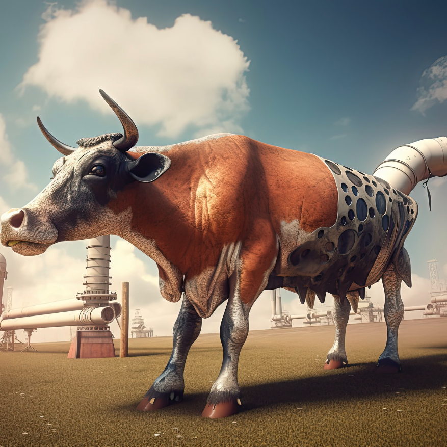 Methane 01.png