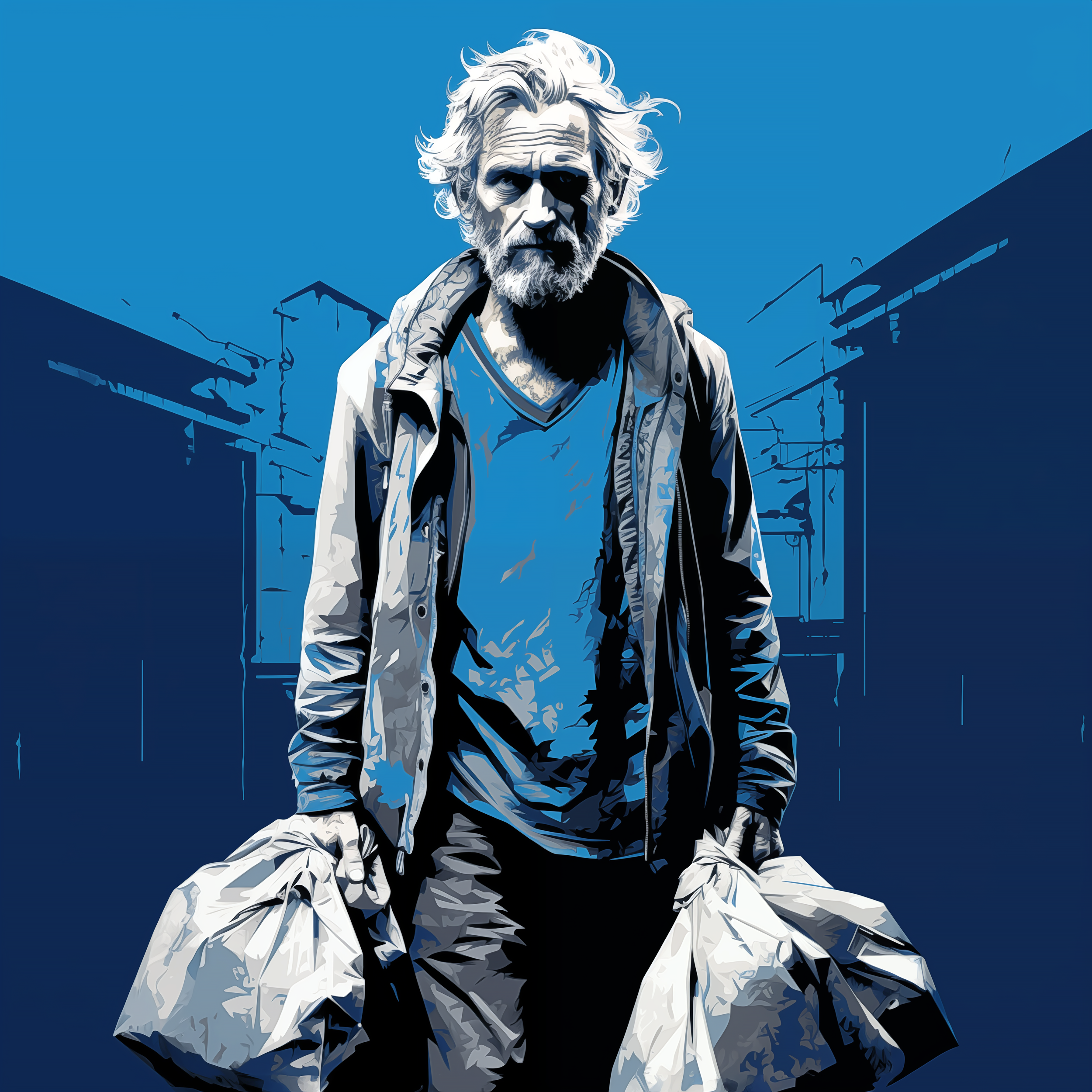 HOMELESS04.png