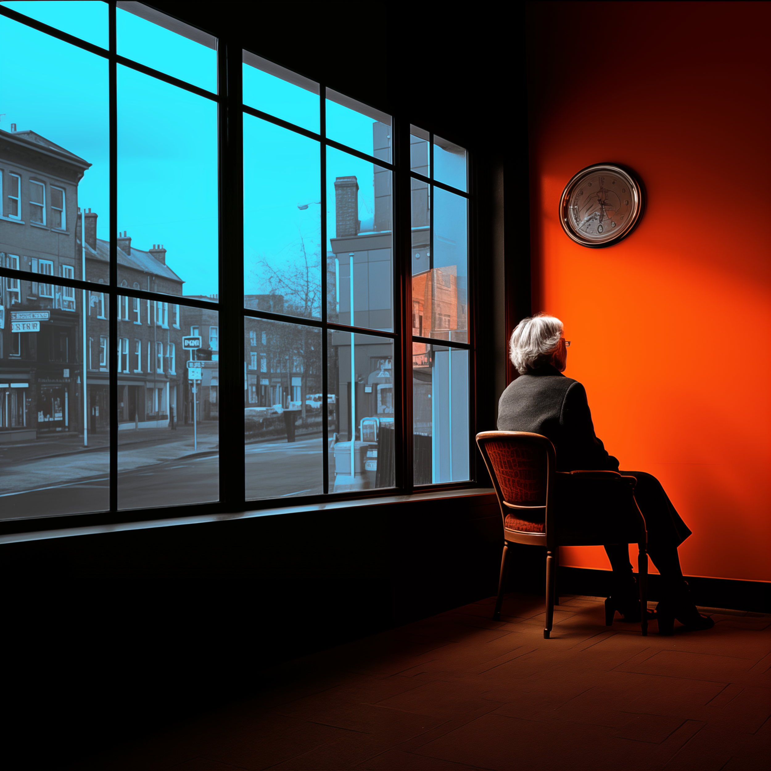 OFW14.png
