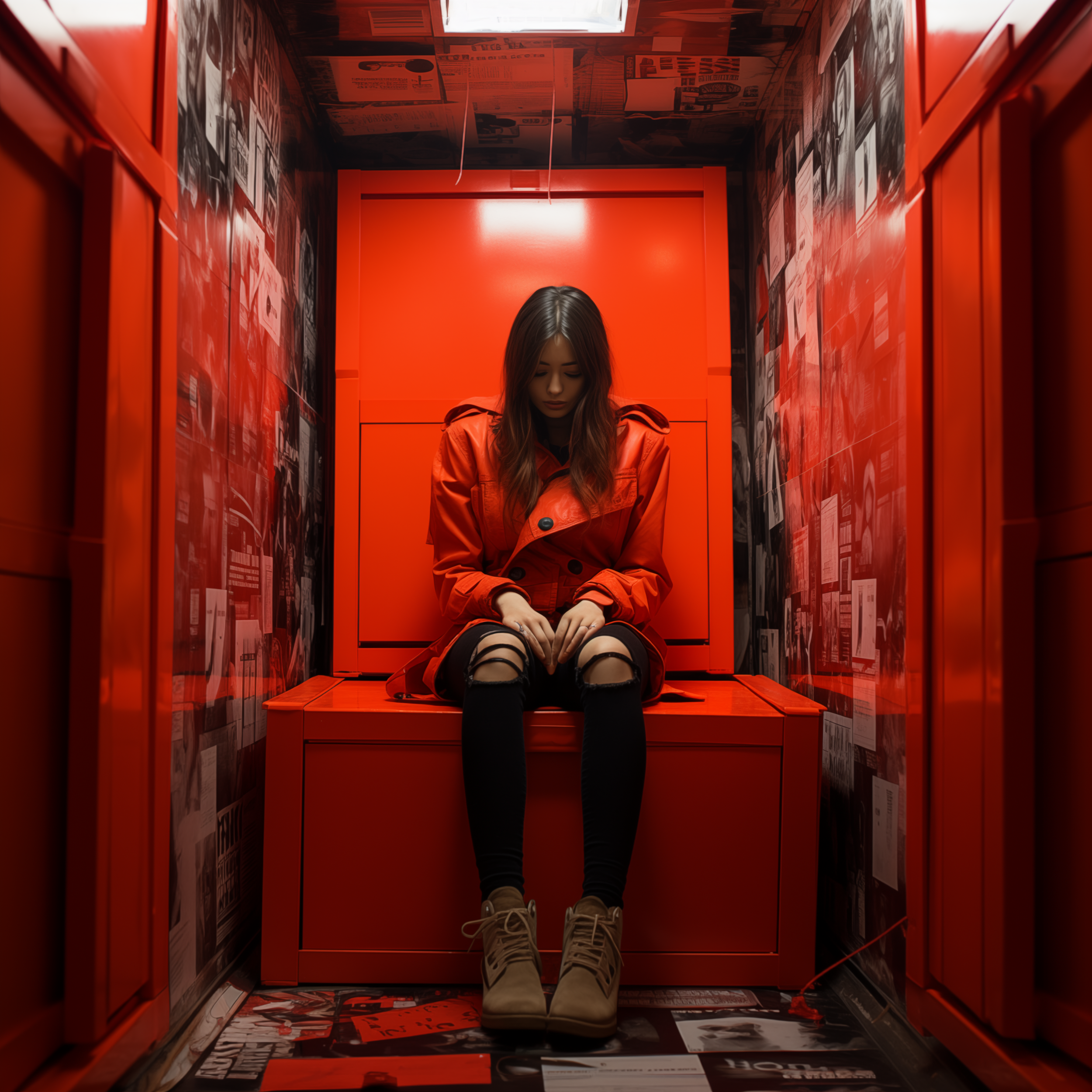 RED16.png