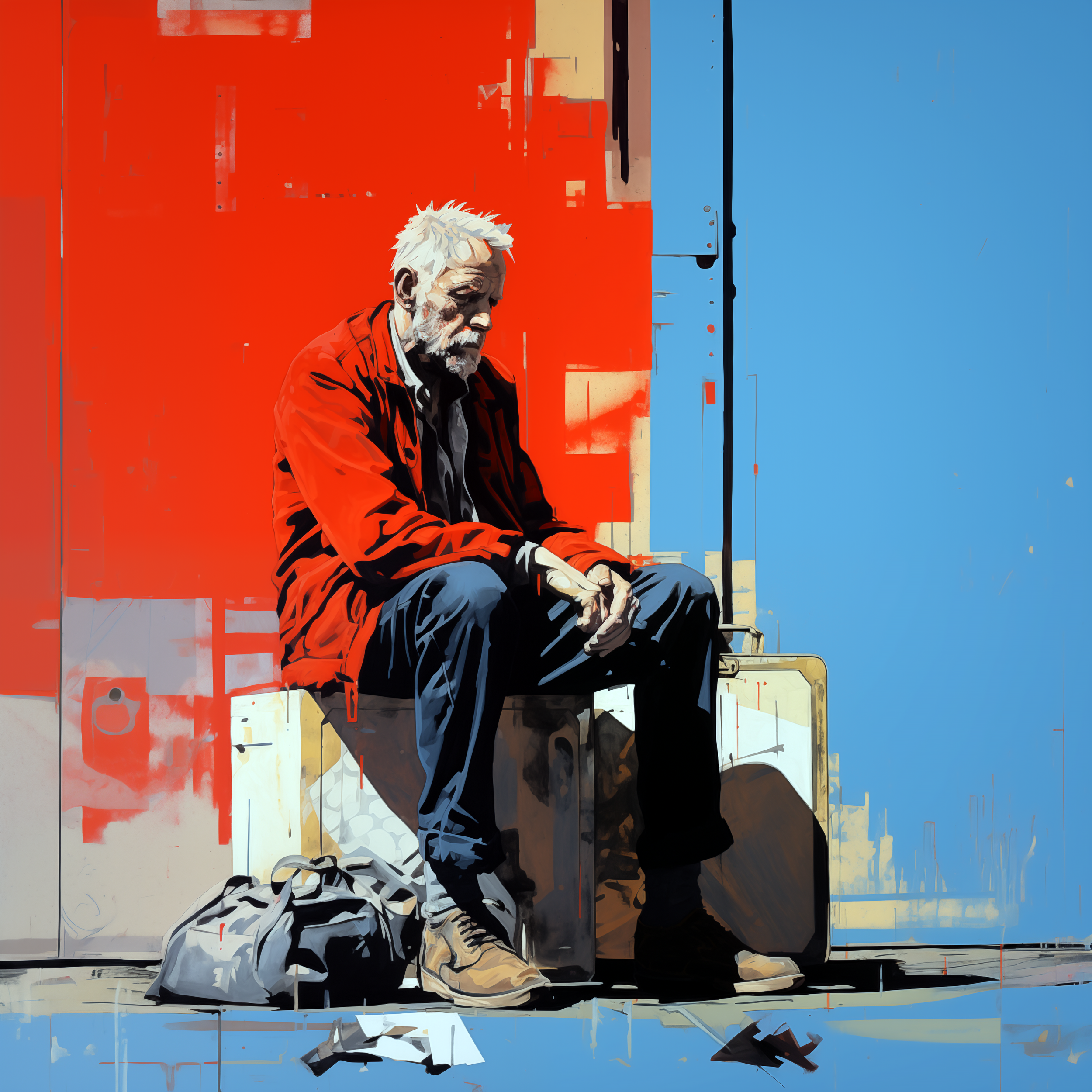 HOMELESS03.png
