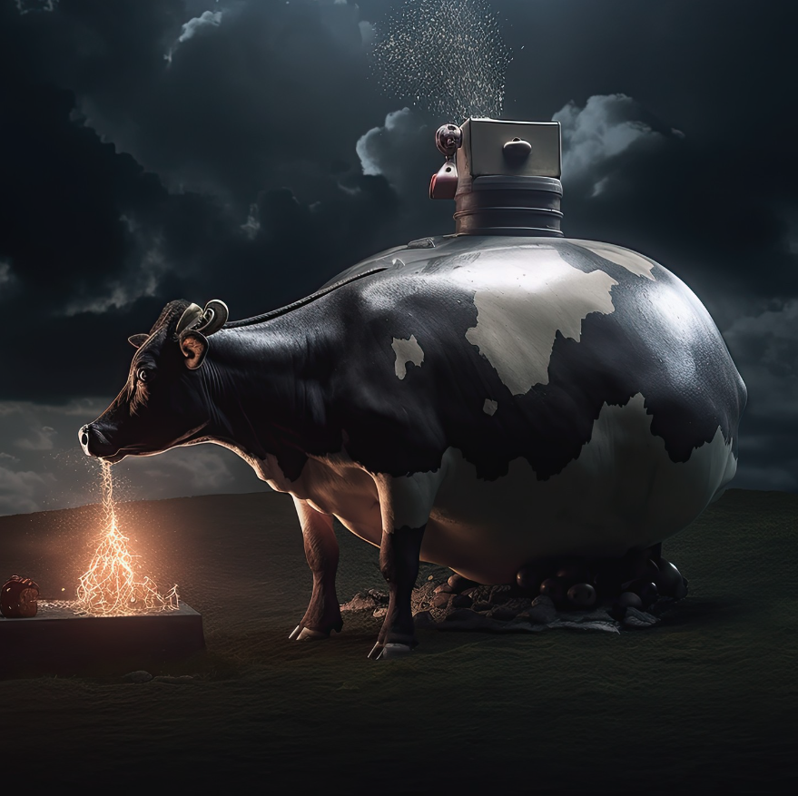 Methane 02.png