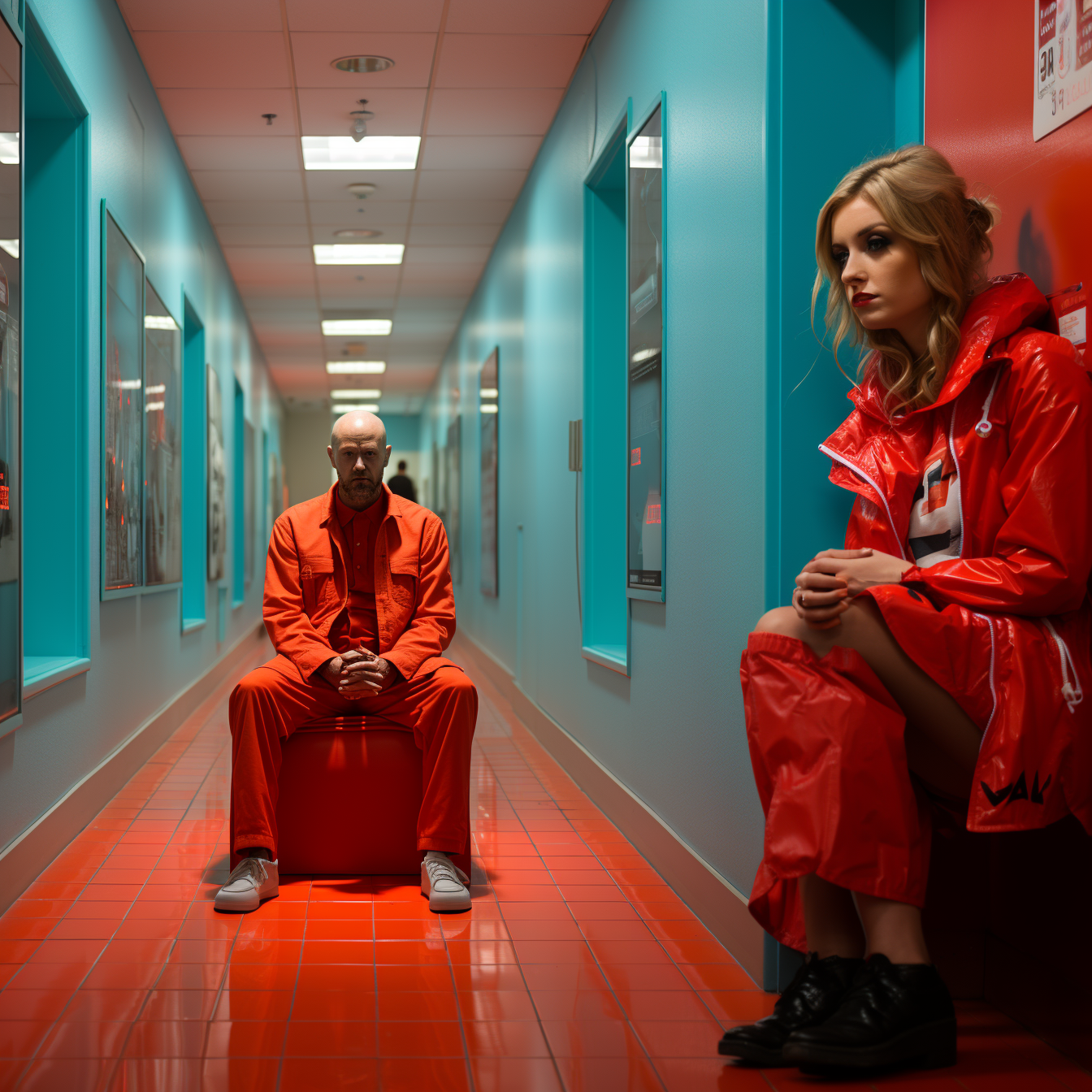 RED24.png