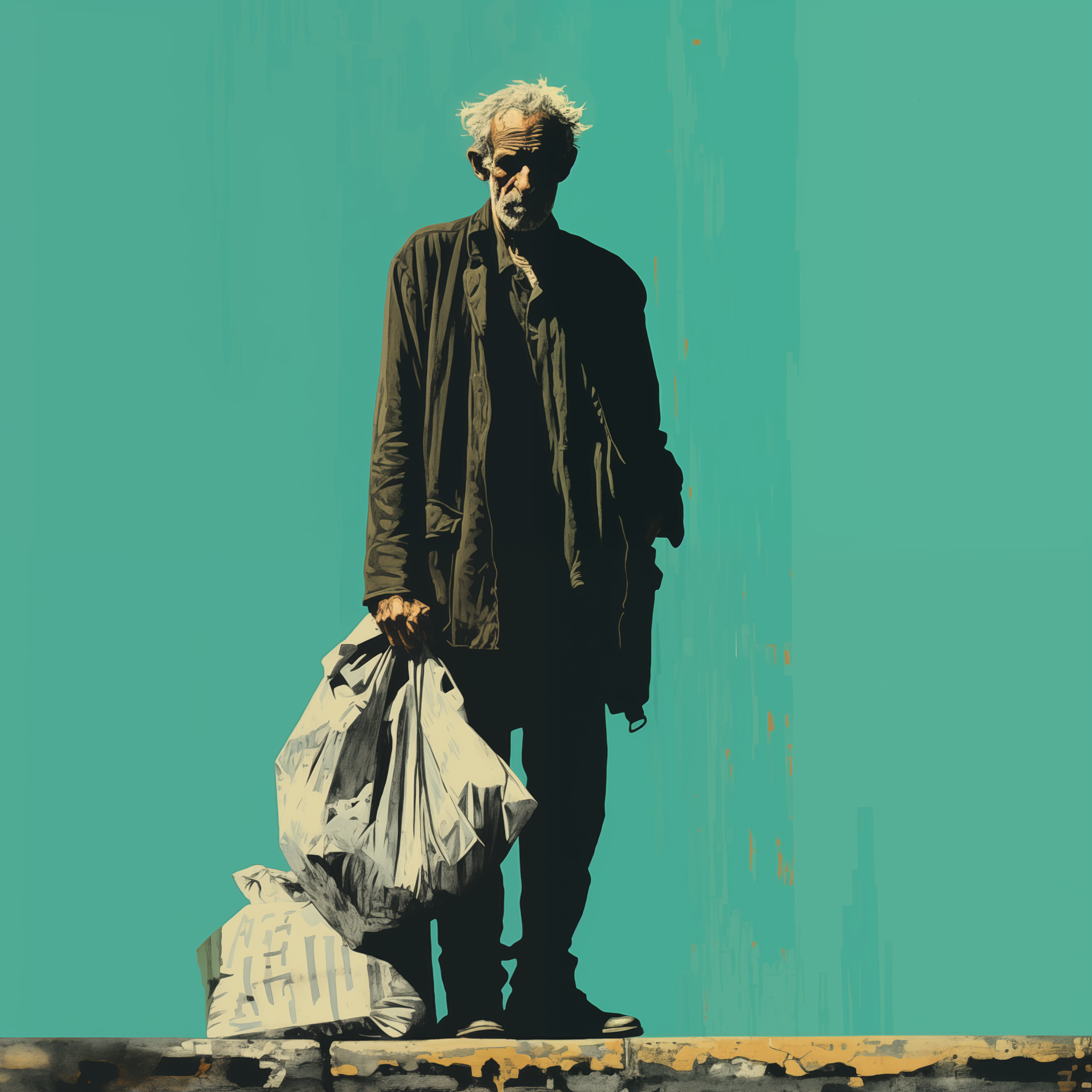 HOMELESS02.png