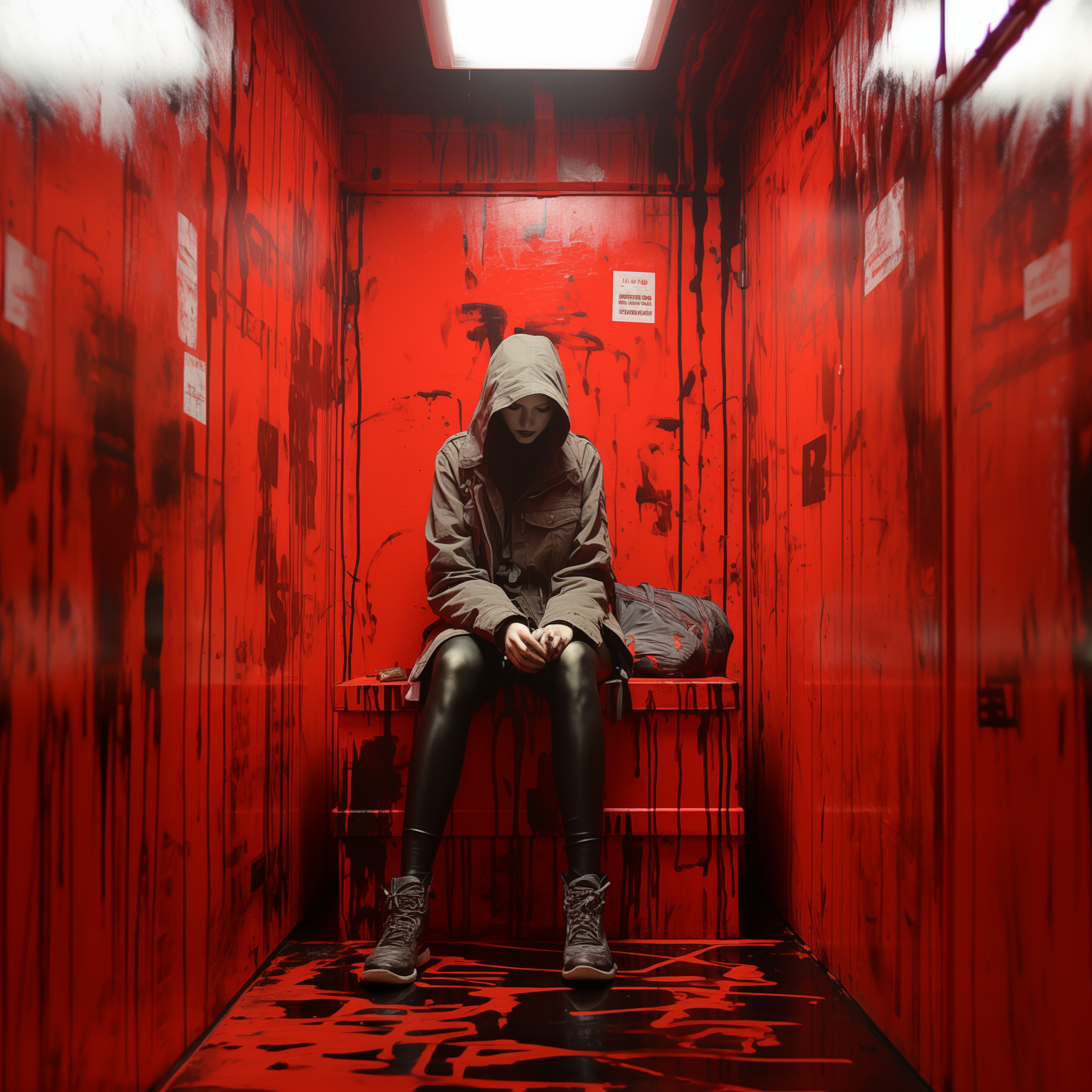 RED15.png