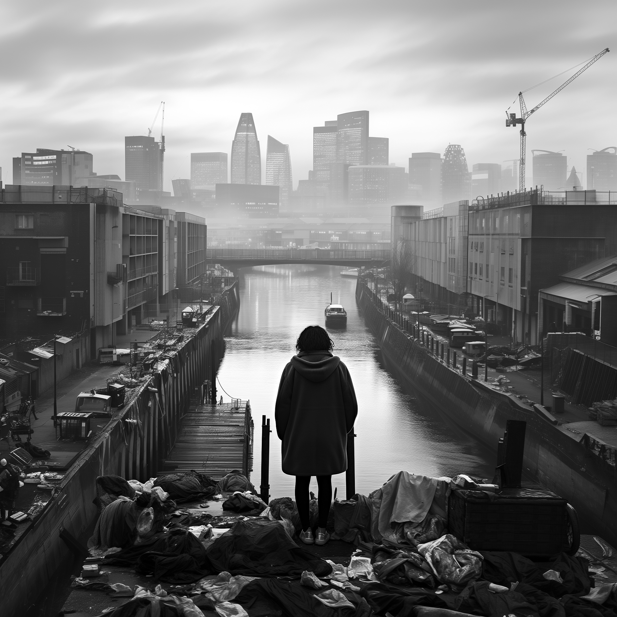 WSOTR14.png