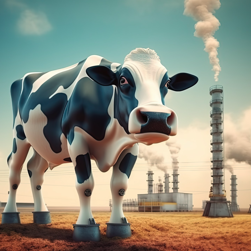 Methane 04.png