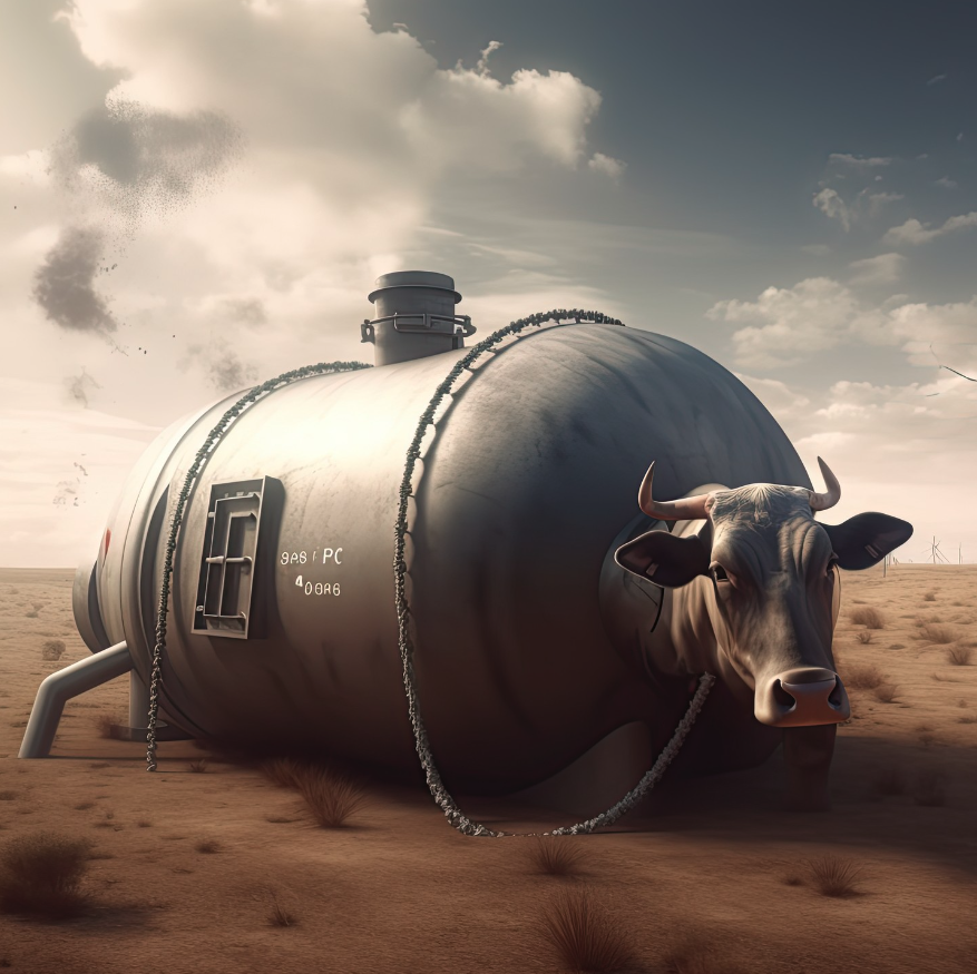 Methane 08.png