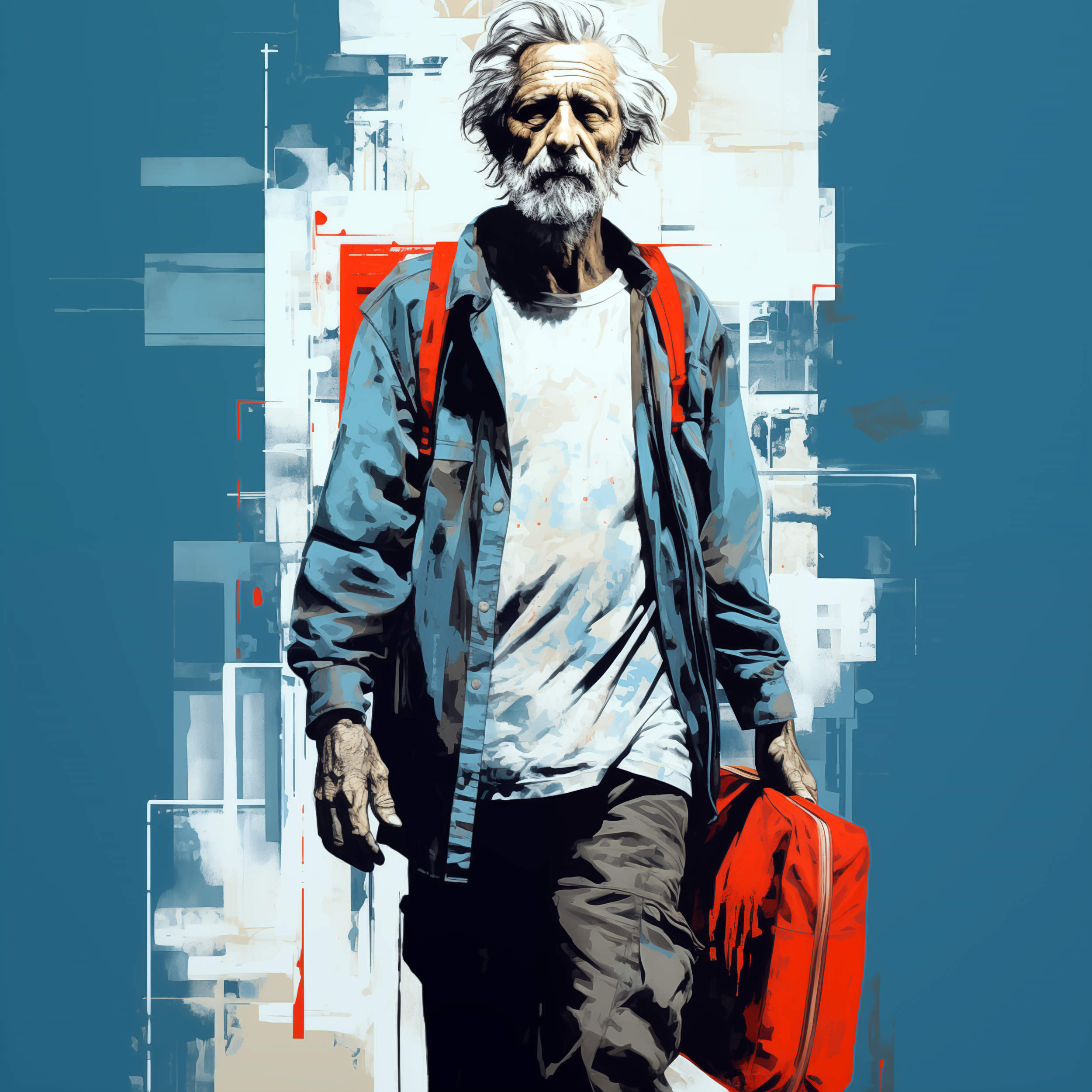 HOMELESS05.png