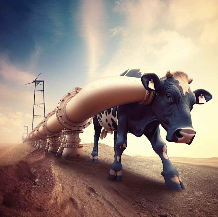 Methane 03.png