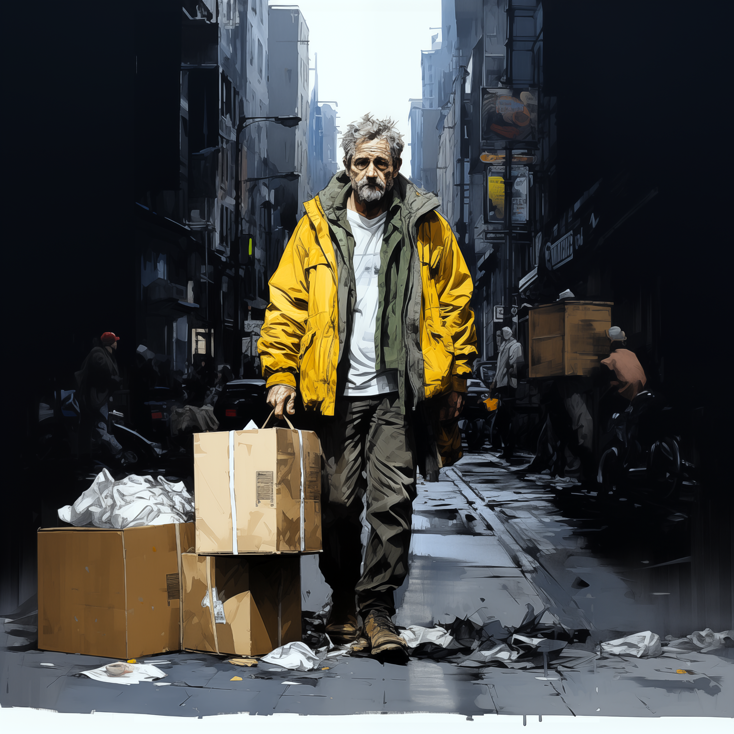 HOMELESS08 copy.png