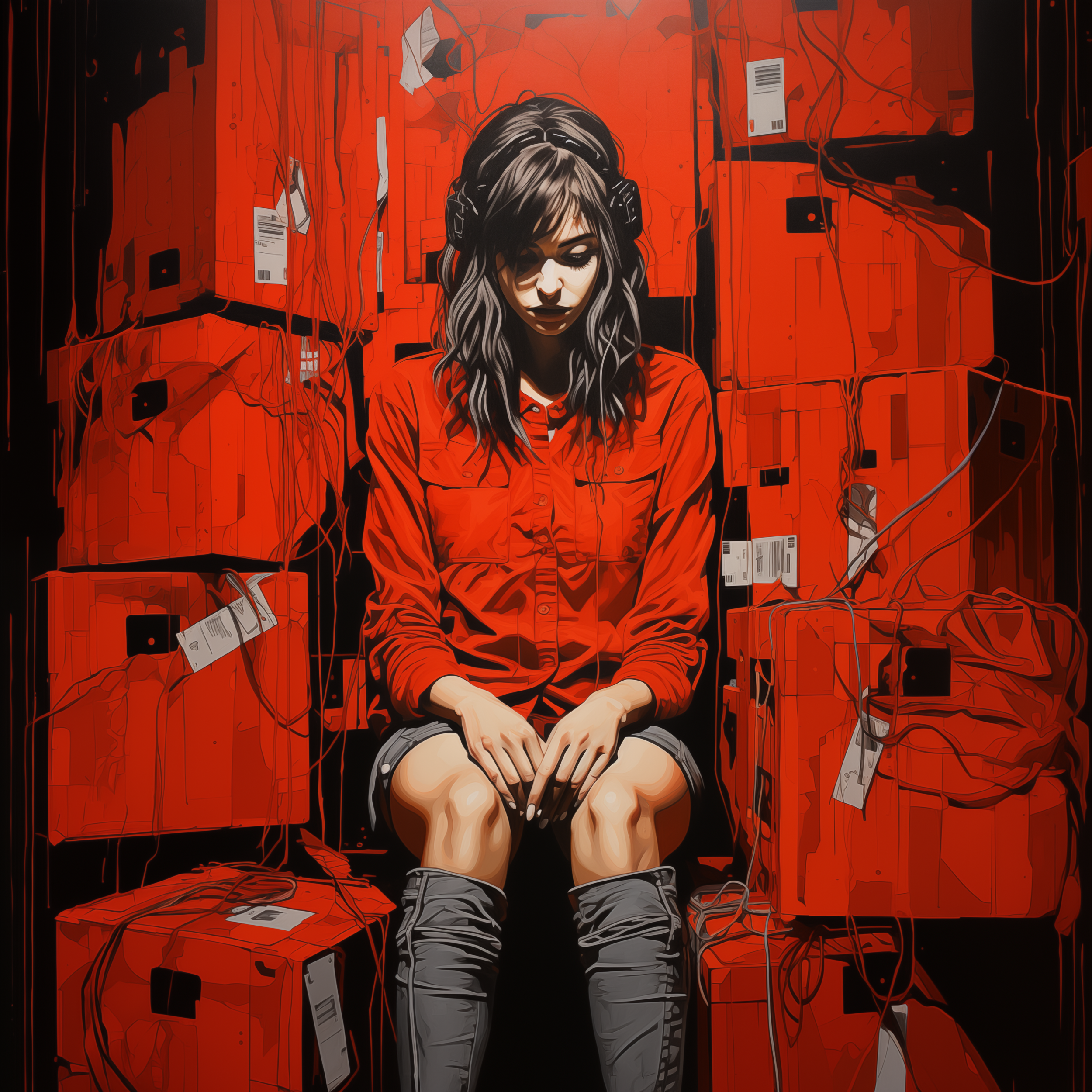 RED21.png