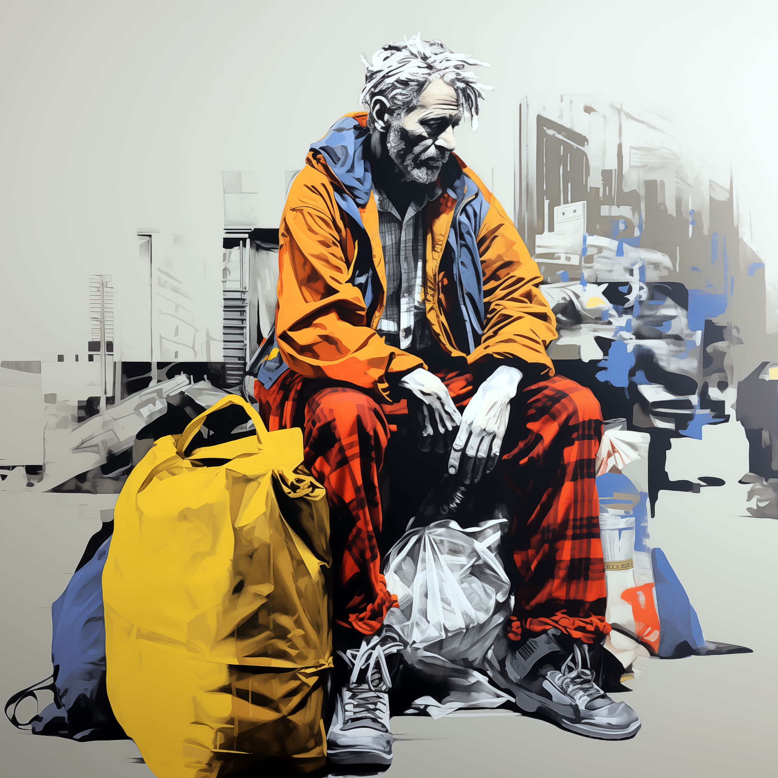 HOMELESS06 copy.png