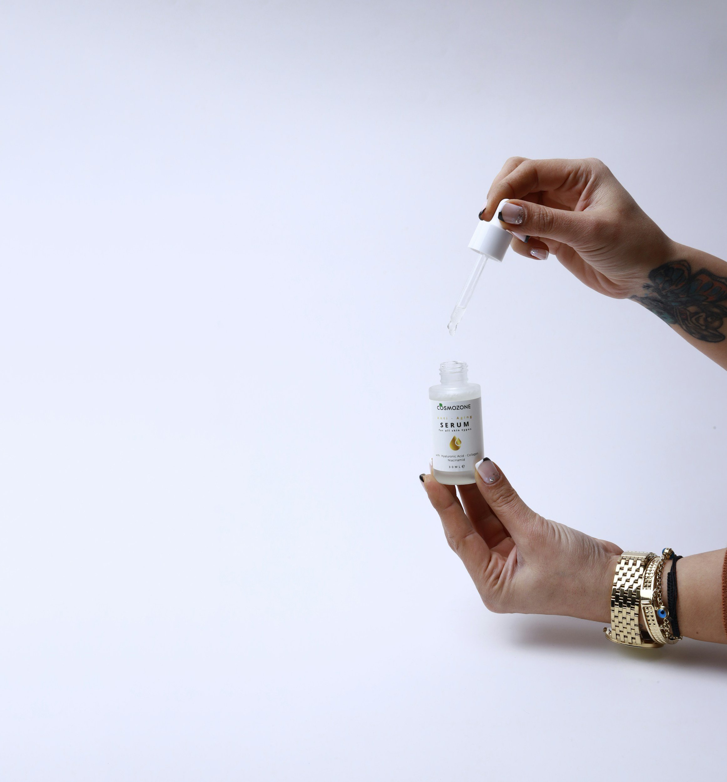 Peptide Therapy for Pets: A New Approach to Healing, Immunity &amp; Longevity