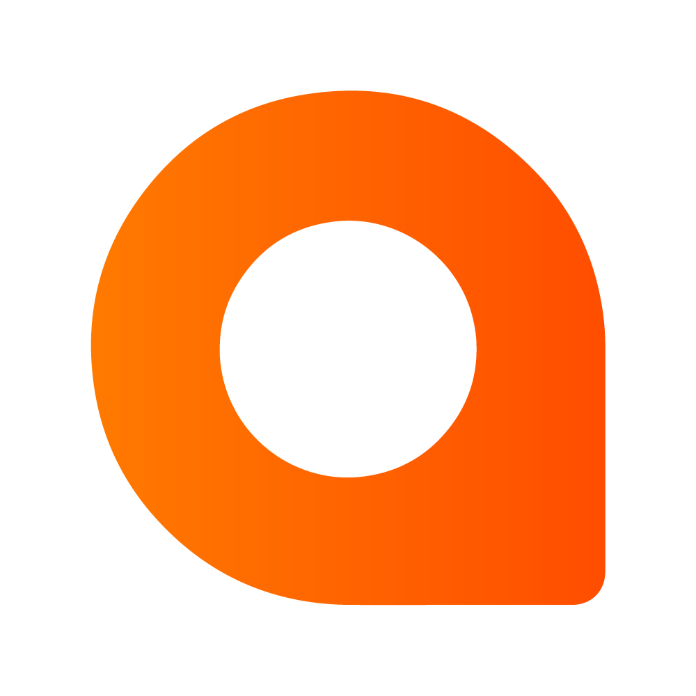 how-much-does-a-decent-website-cost-in-2025-talloo