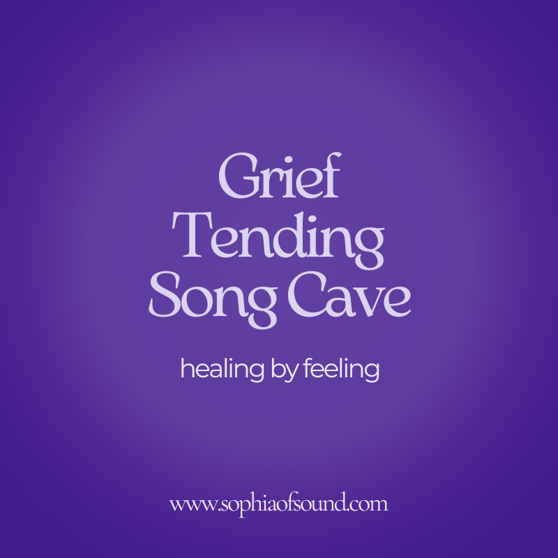 Trustfall Song Cave image.png