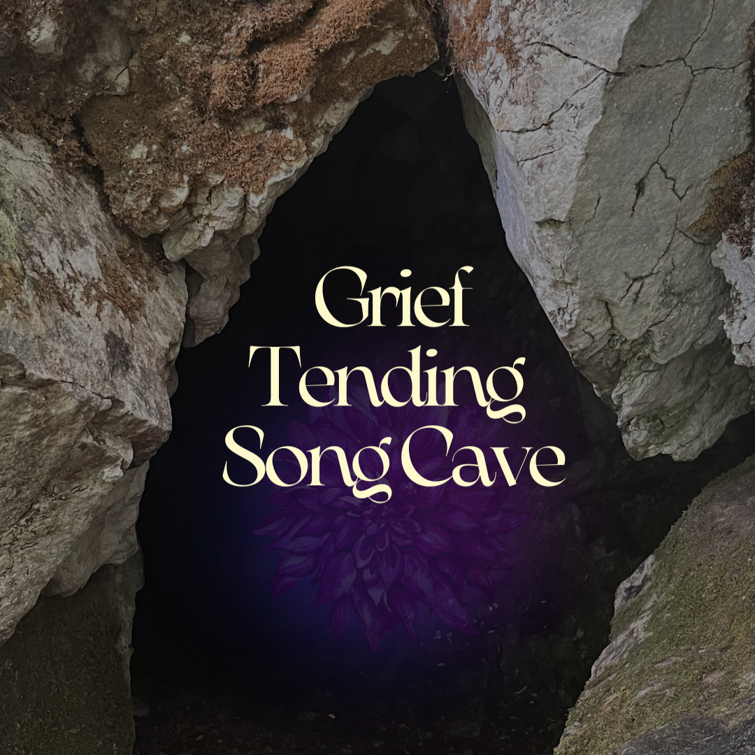 Grief+Tending+Song+Cave+product+image.png