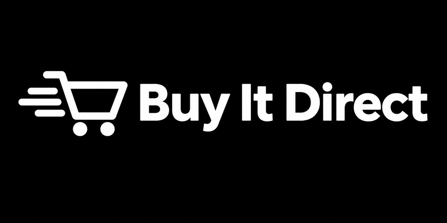 Buy It Direct