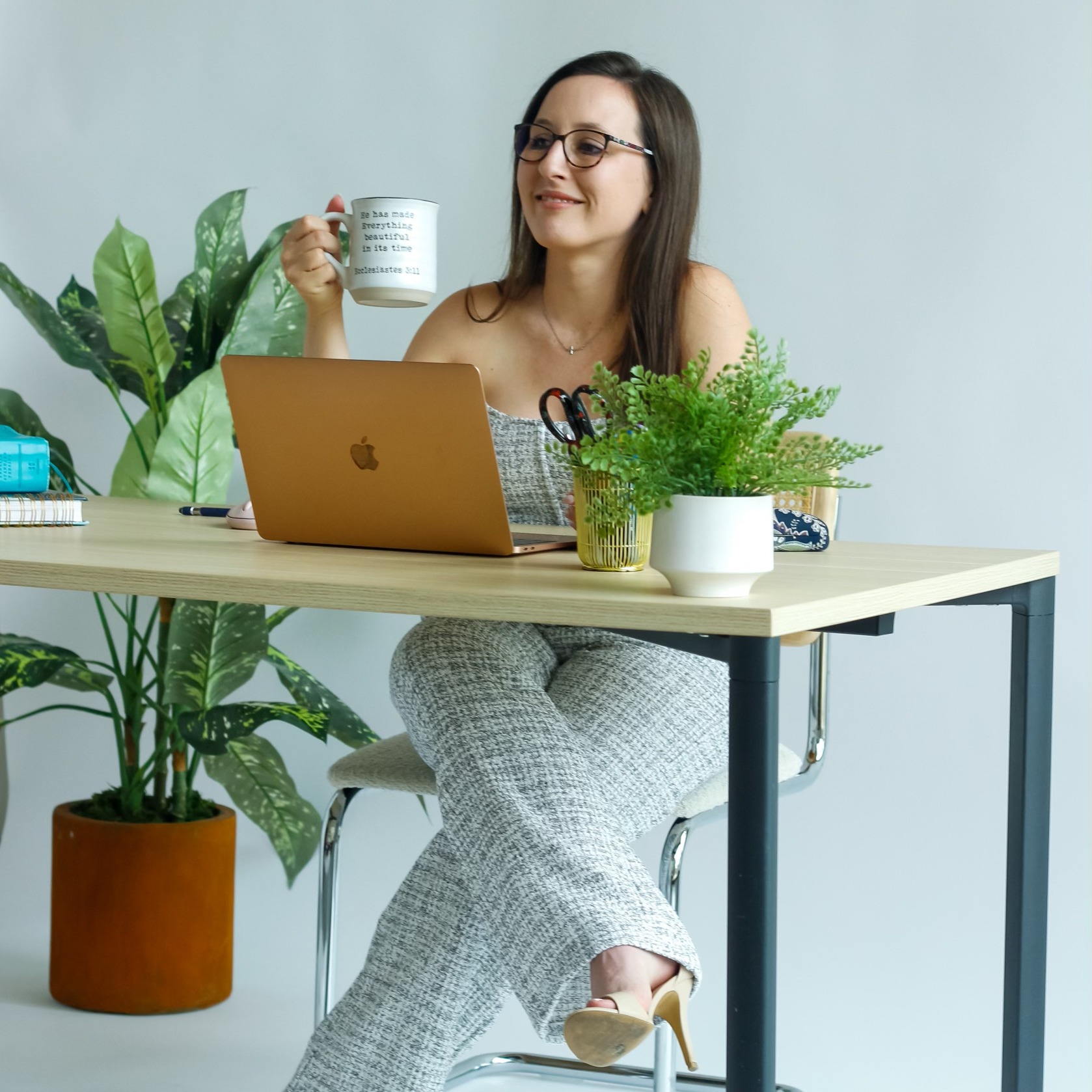 RESUME 101 | Designed to be hired.