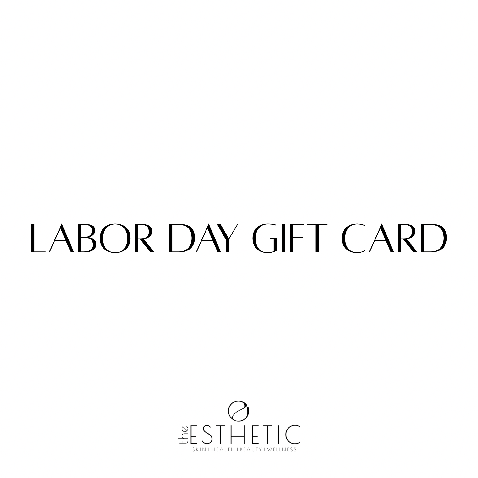 Labor Day Gift Card.PNG