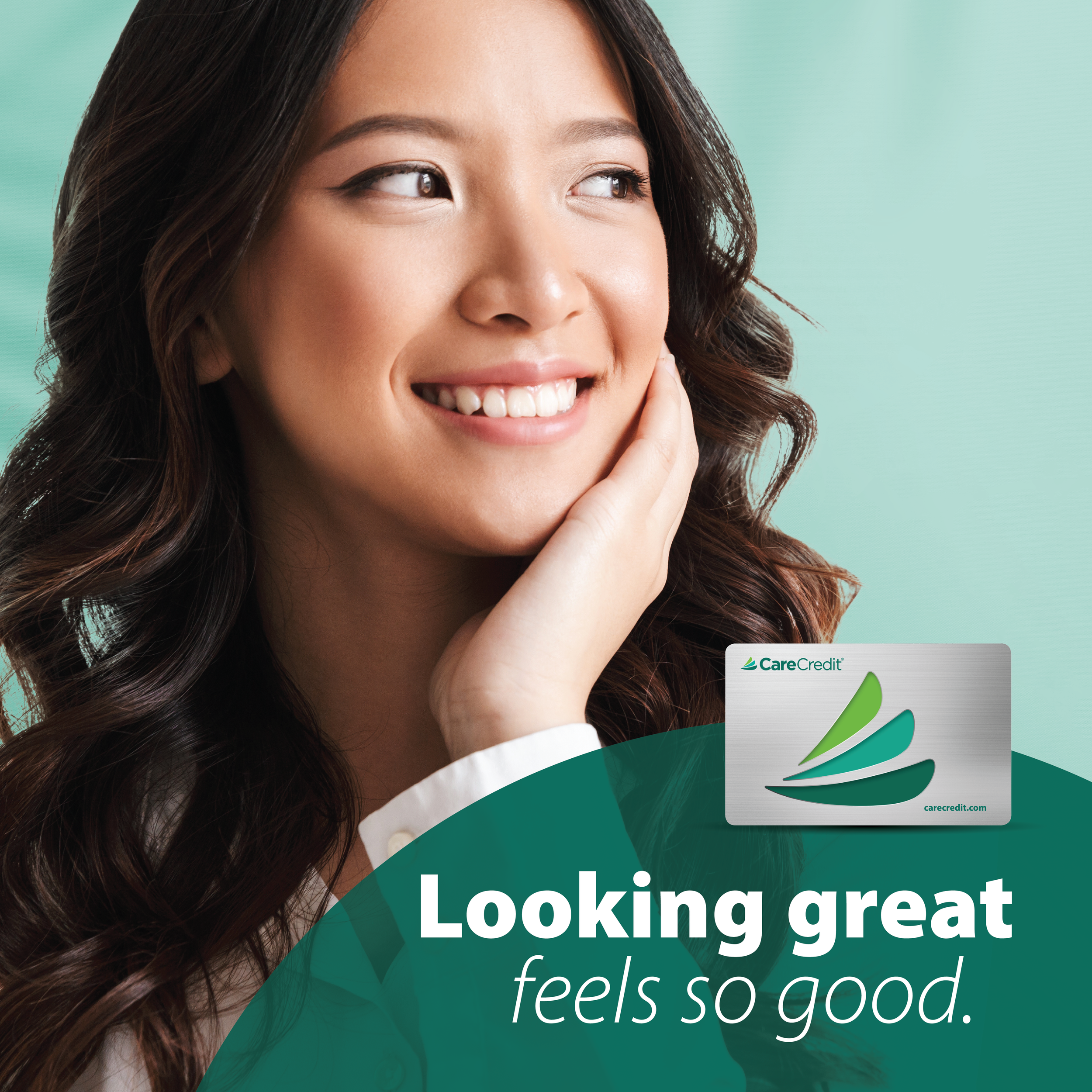 CC_Beauty_Social_Post_5_Static.png
