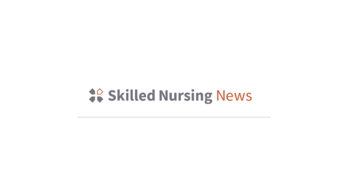 A 3-Step Guide to Family Satisfaction in Long-Term Care