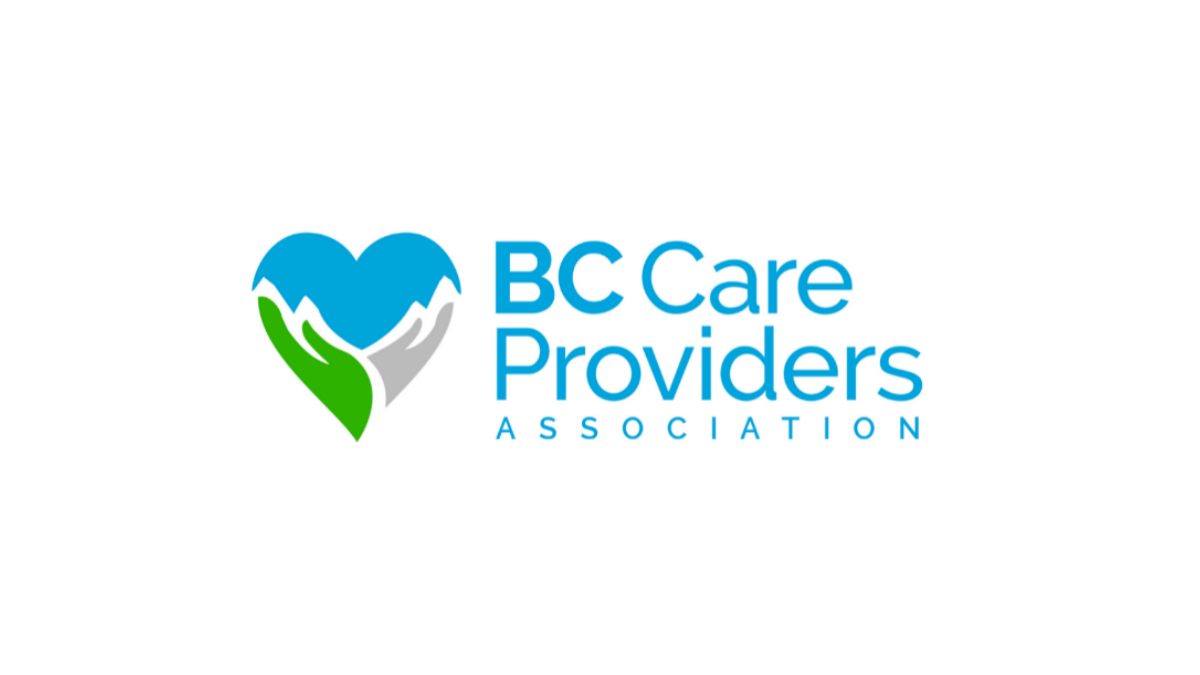 Supporting An Active Partnership: A Service Provider’s Guide to Family &amp; Resident Councils