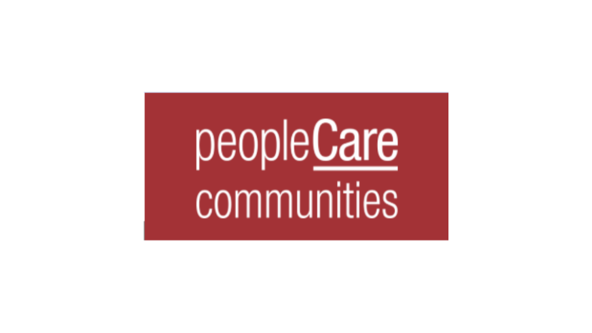 Relational Approach’ Fosters Community Between Families and Team Members