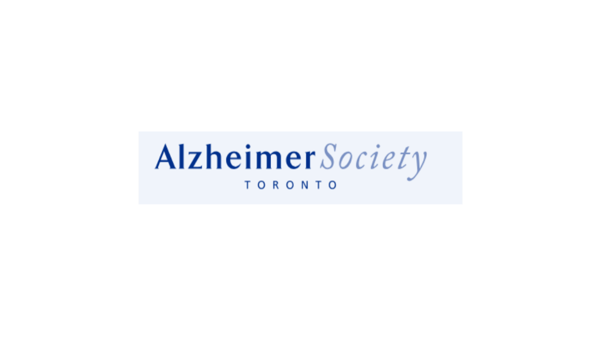 Working with Family Caregivers in LTC