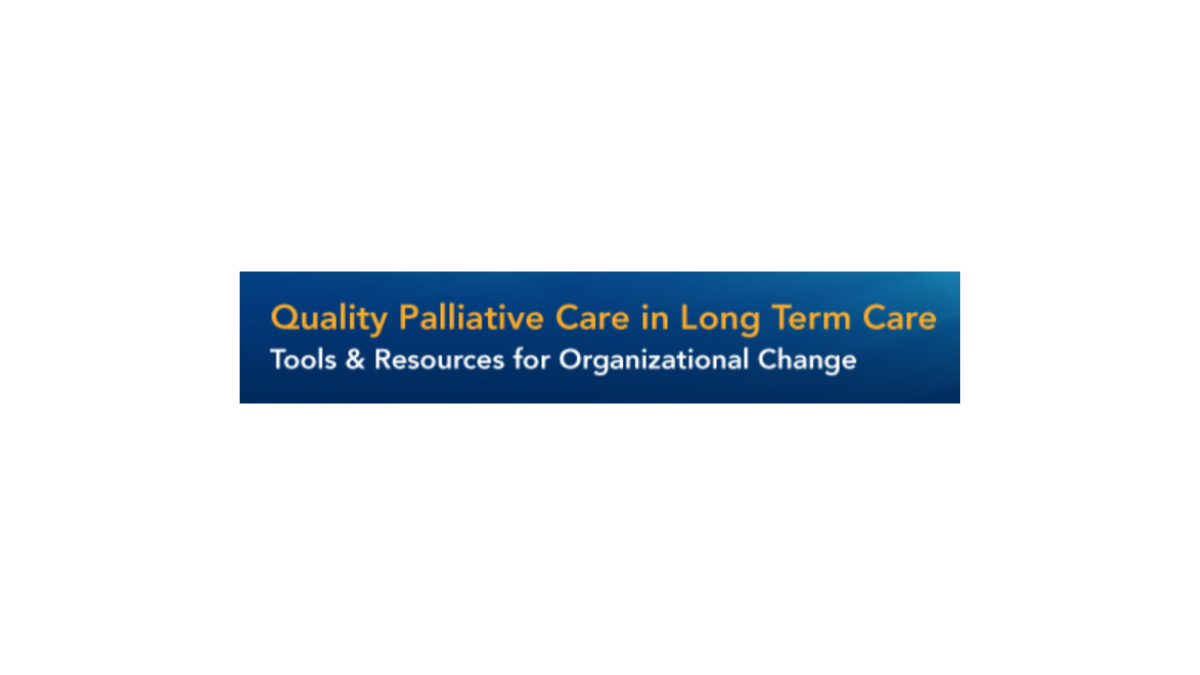 Peer Led Debriefing Toolkit: Guidelines for Promoting Effective Grief Support Among Front Line Staff