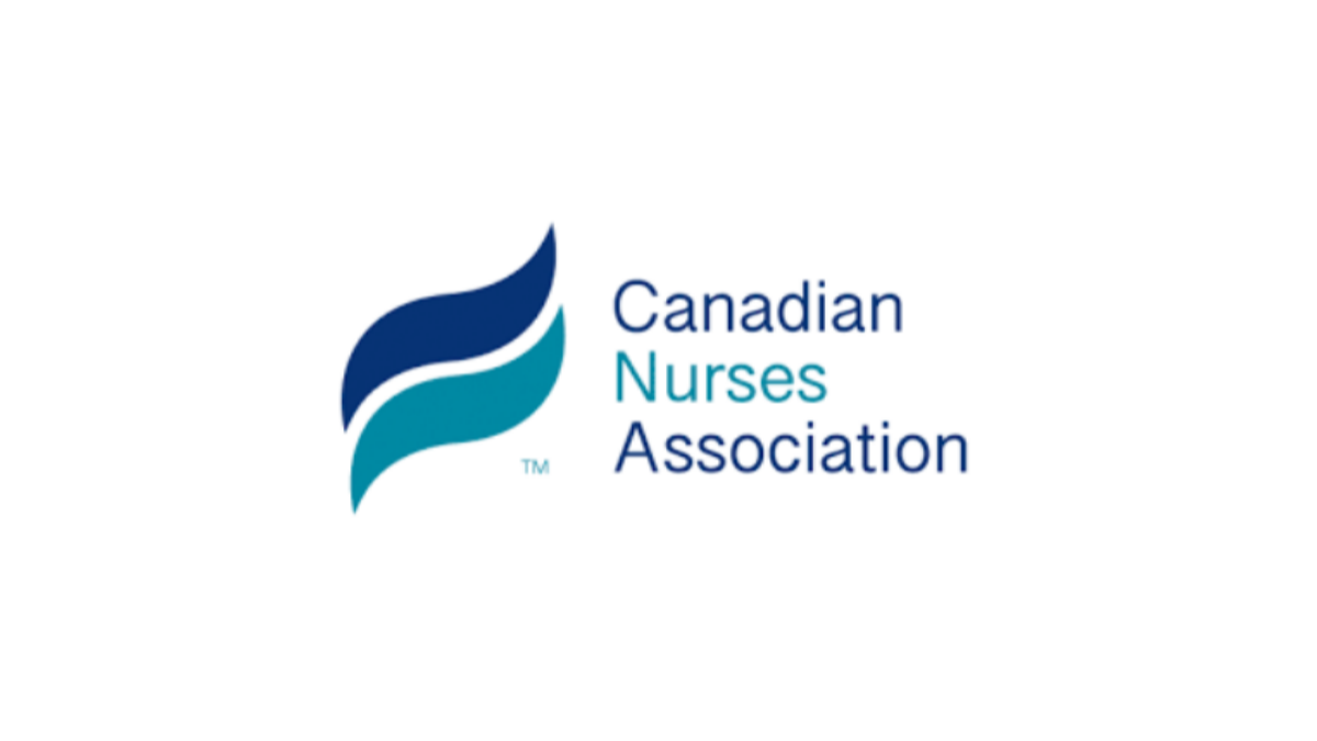 Changing Life, Changing Tomorrow: Implementing Antiracism Policy in Nursing