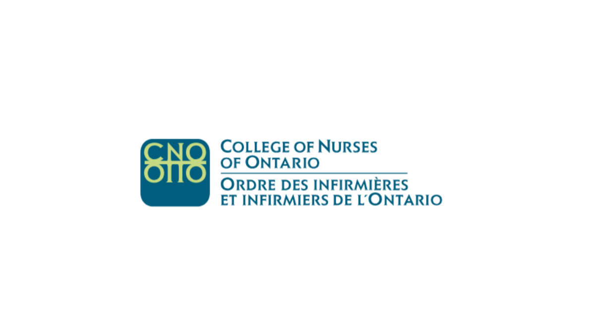 Mental Health Resources for Nurses