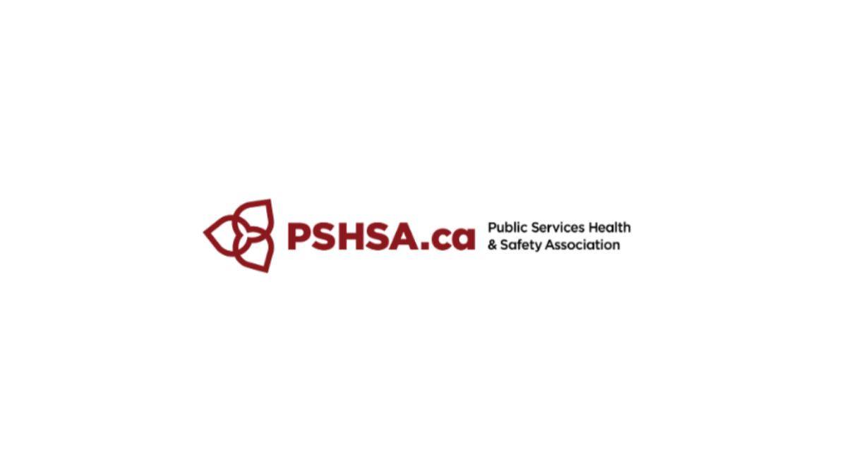 Workplace Psychological Health and Safety Guide