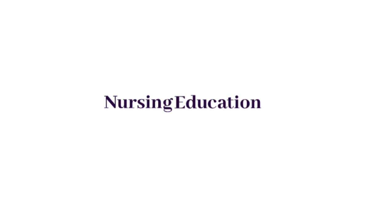 Nursing Student’s Guide to Mental Health and Wellness