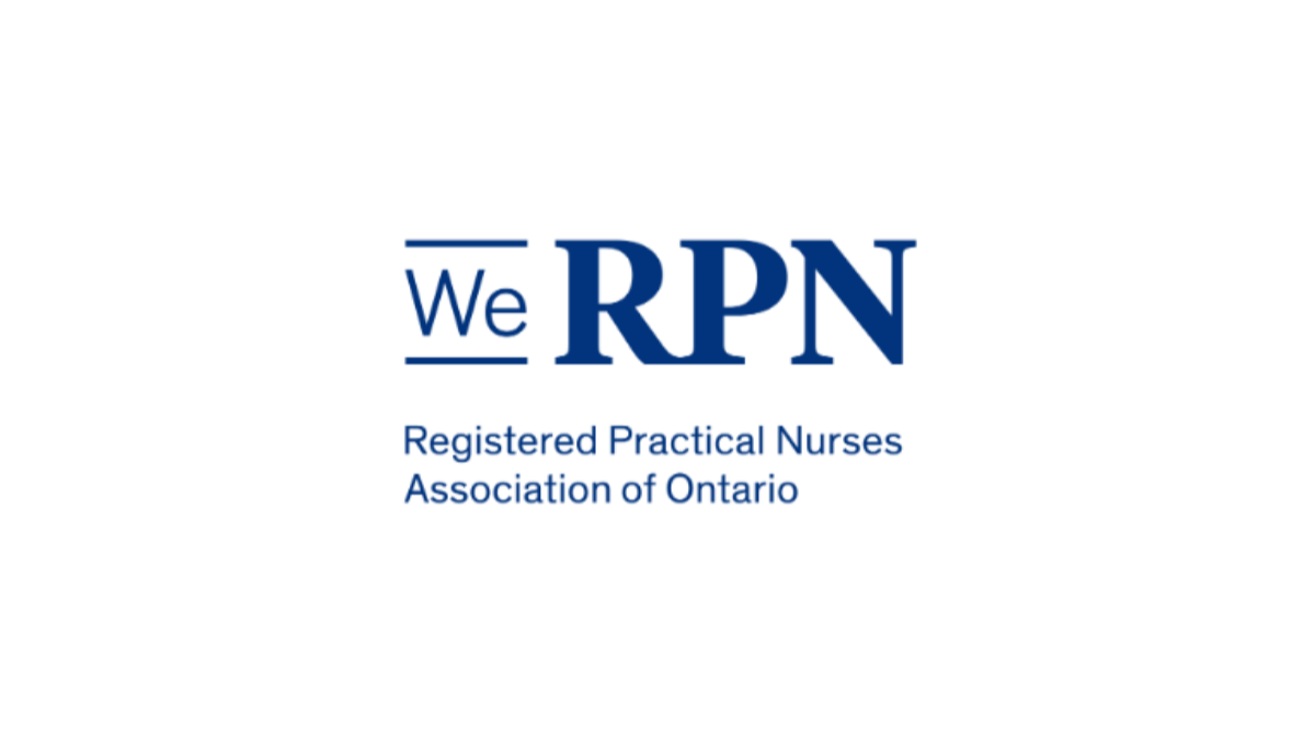 Confronting Anti – Black Racism: Advancing Equity and Supporting Black RPNs