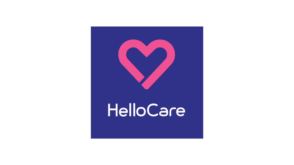 Coping with the Loss of an Aged Care Client